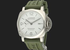 Panerai Luminor Marina PAM01314 -