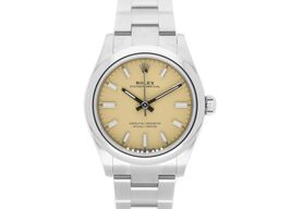 Rolex Oyster Perpetual 31 277200 -