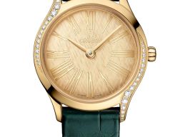 Omega De Ville Trésor 428.58.26.60.99.001 -