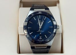 Omega Constellation 131.33.41.21.03.001 -