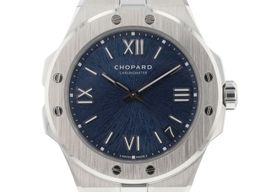 Chopard Alpine Eagle 298600-3001 -