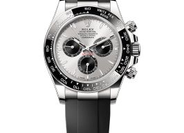 Rolex Daytona 126519LN -