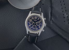 Breitling Navitimer A40035 -