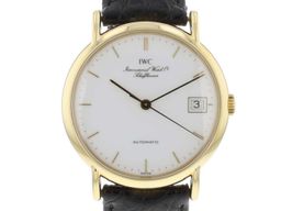 IWC Portofino Automatic IW3513 -