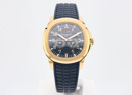 Patek Philippe Aquanaut 5261R-001 -