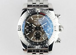 Breitling Chronomat 44 AB0115 -