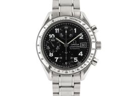 Omega Speedmaster Date 3513.52 -