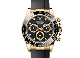 Rolex Daytona 126518LN -