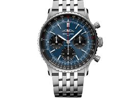 Breitling Navitimer AB0139241C1A1 -