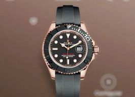 Rolex Yacht-Master 40 126655 -
