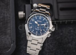 Unknown Unknown SPB531J1 (2025) -