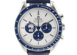 Omega Speedmaster Professional Moonwatch 310.32.42.50.02.001 -