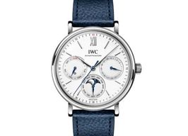 IWC Portofino IW344601 -