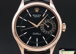Rolex Cellini Date 50515 -