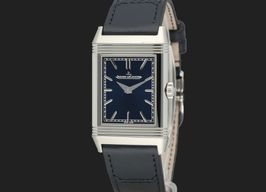 Jaeger-LeCoultre Reverso Q716848J (2025) - Blue dial 24 mm Steel case
