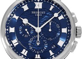 Unknown Unknown 5527BB/Y2/9WV (Unknown (random serial)) -