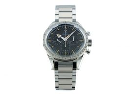 Omega Speedmaster Professional Moonwatch 311.10.39.30.01.001 -