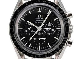 Omega Speedmaster Professional Moonwatch 3870.50.31 -