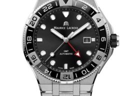 Maurice Lacroix Aikon AI6158-SS002-330-1 -