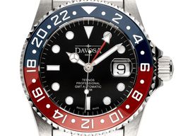 Unknown Unknown 161.571.60 -