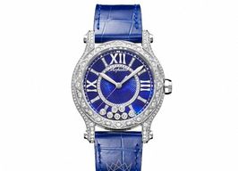 Chopard Happy Sport 274891-1016 -