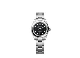 Rolex Oyster Perpetual 28 276200 -