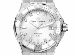 Maurice Lacroix Aikon AI6057-SS00F-150-F -