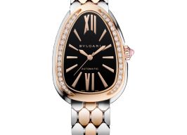 Bulgari Serpenti 104059 -