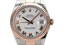 Rolex Datejust 31 178271 -