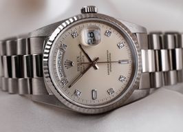 Rolex Day-Date 36 18239 -