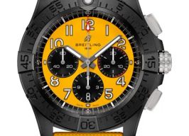 Breitling Avenger SB0147101I1X1 -