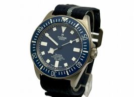 Tudor Pelagos 25707B/22 -