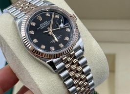 Rolex Datejust 126231 -