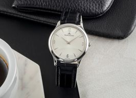 Jaeger-LeCoultre Reverso Q2658460 -