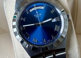 Tudor Royal 28600 -