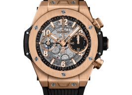 Hublot Big Bang Unico 441.OX.1181.RX -