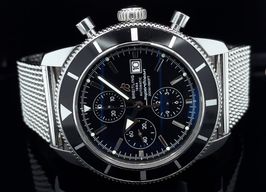 Breitling Superocean Heritage Chronograph A13320 -