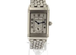Jaeger-LeCoultre Reverso 256.8.75 -