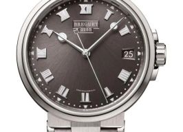 Breguet Marine 5517TI/G2/9ZU -