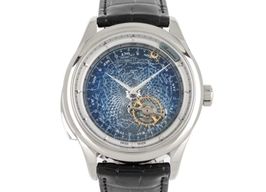 Jaeger-LeCoultre Master Grande Tradition Q5023580 -