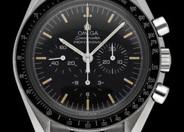 Omega Speedmaster Professional Moonwatch 3572.50.00 -