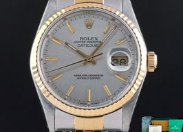 Rolex Datejust 36 16233 -