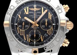 Breitling Chronomat 44 IB0110 -