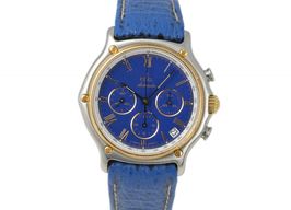 Ebel 1911 1134901 -
