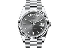 Rolex Day-Date 40 228236 -