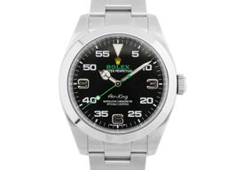 Rolex Air-King 116900 -