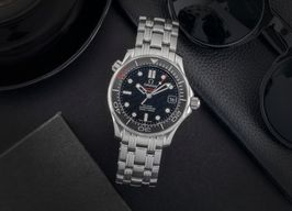 Omega Seamaster Diver 300 M 212.30.36.20.51.001 -