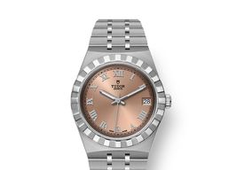 Tudor Royal 28400 -