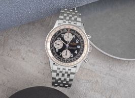 Breitling Old Navitimer A13322 -