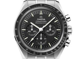 Omega Speedmaster Professional Moonwatch 310.30.42.50.01.002 -